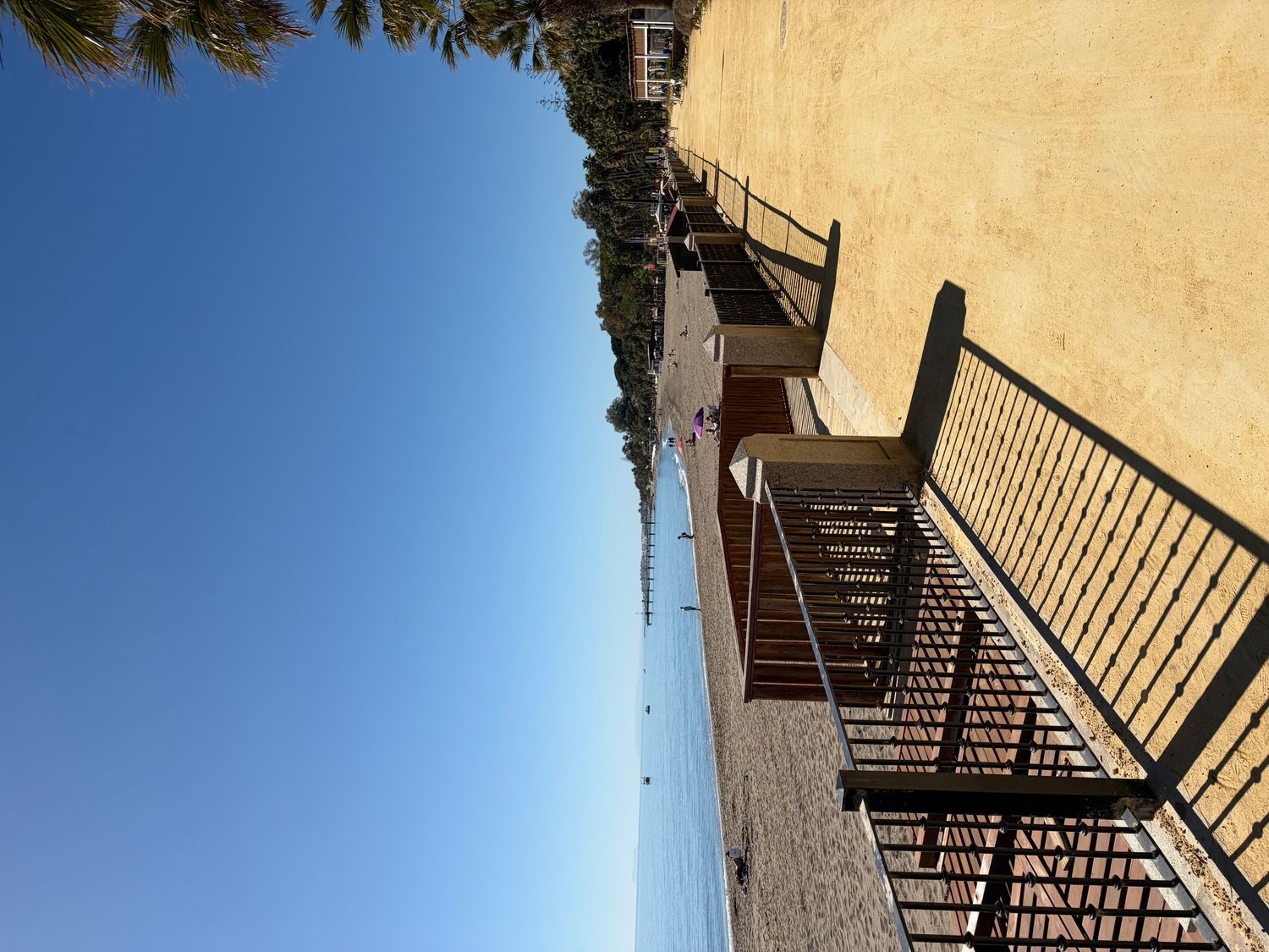 Piso en calle Sierra Bermeja, 88 - Foto 28