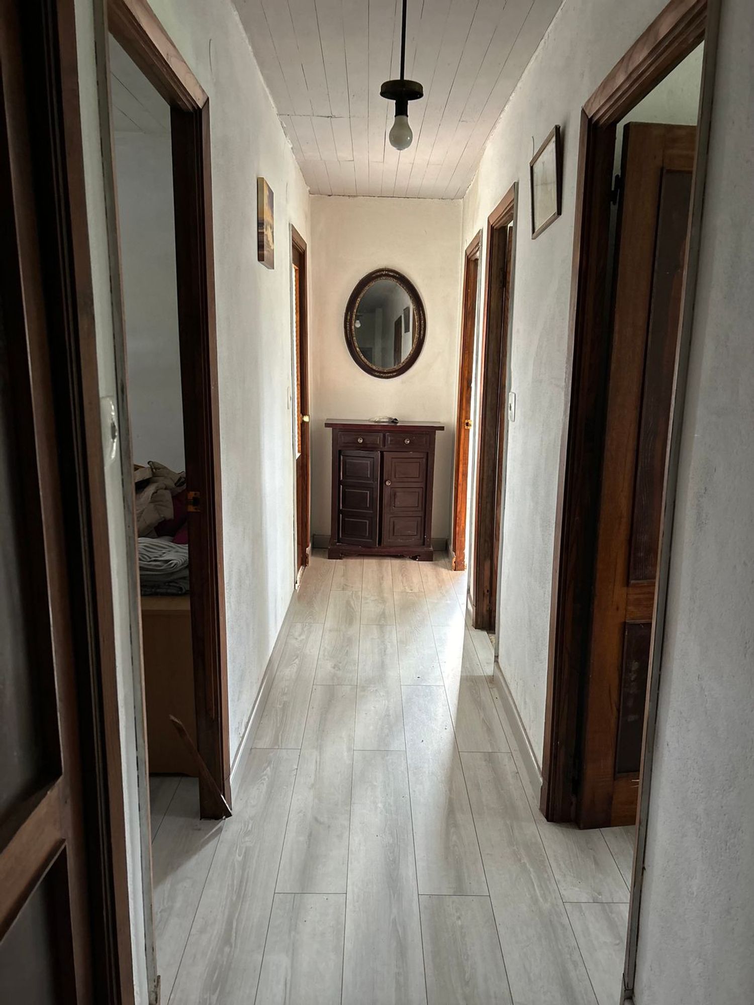 Casa de pueblo en Lugar HEdrada,A, 1 - Foto 5