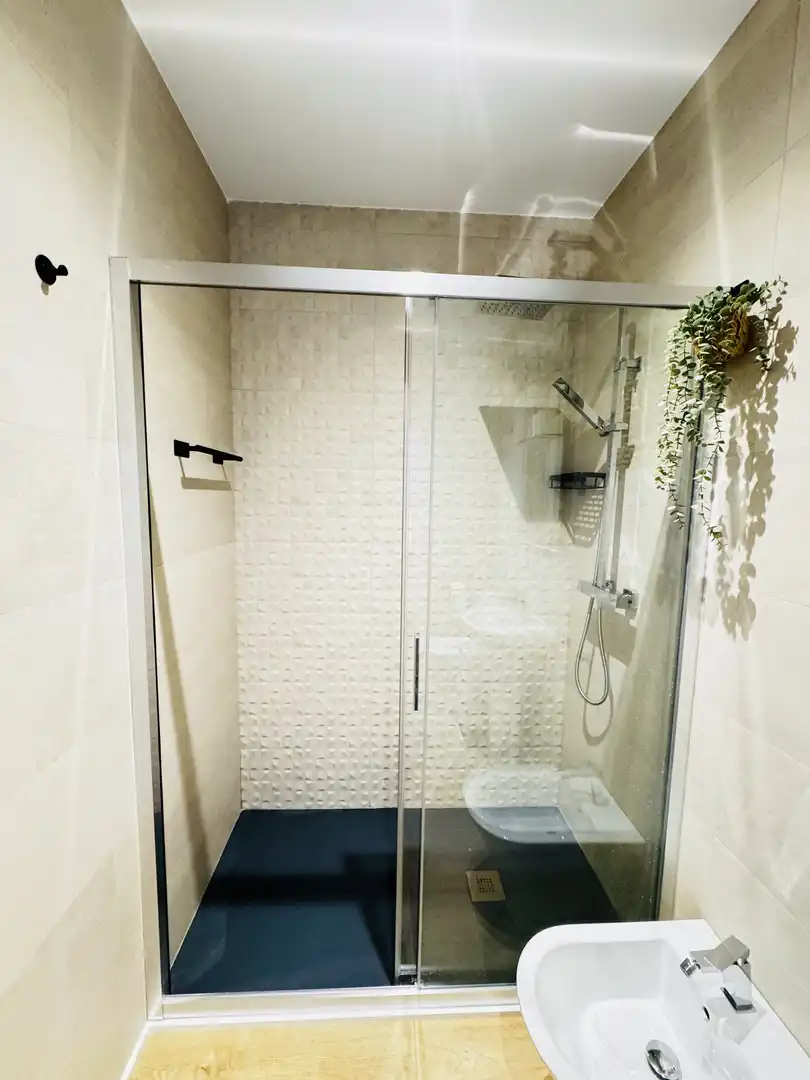 Apartamento en  Calle Independencia 11 - Foto 8