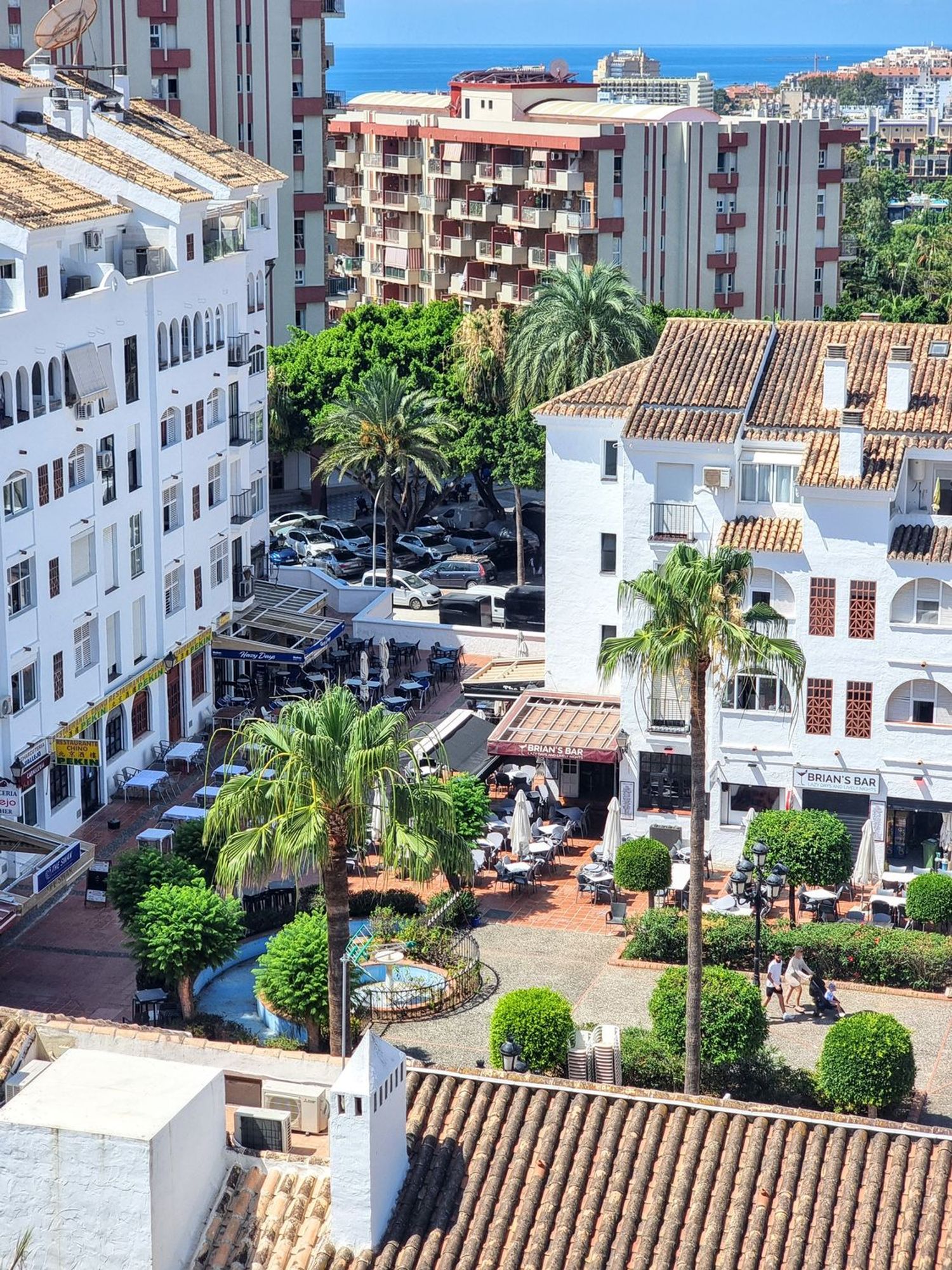 Piso en avenida de los alamos, 5 - Foto 32