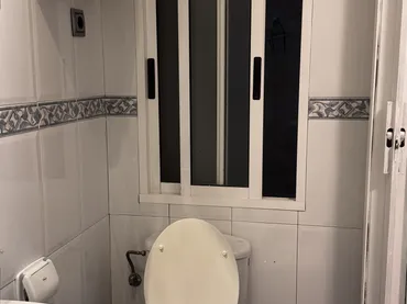 Piso en  Almirante Martin de Vallecilla Kalea 14 - Foto 7