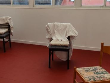 Piso en  Rúa Monte Alto 31 - Foto 4