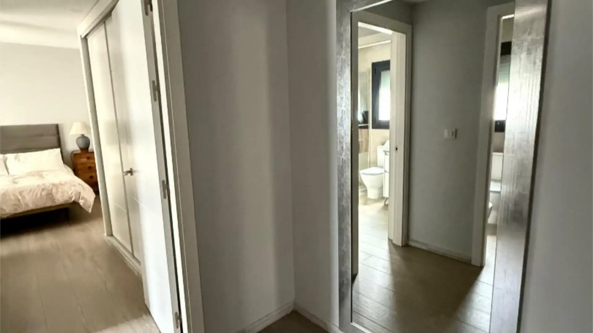 Piso en  Avenida Tío Pepe 0 - Foto 18