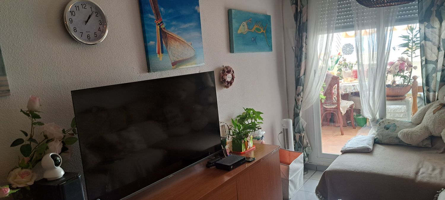 Piso en Calle Sierra Dorada, 19, Zona Sierra Helada - Foto 10