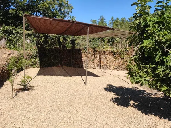 Casa rural en Camino de Pinofranqueado, 10 - Foto 11