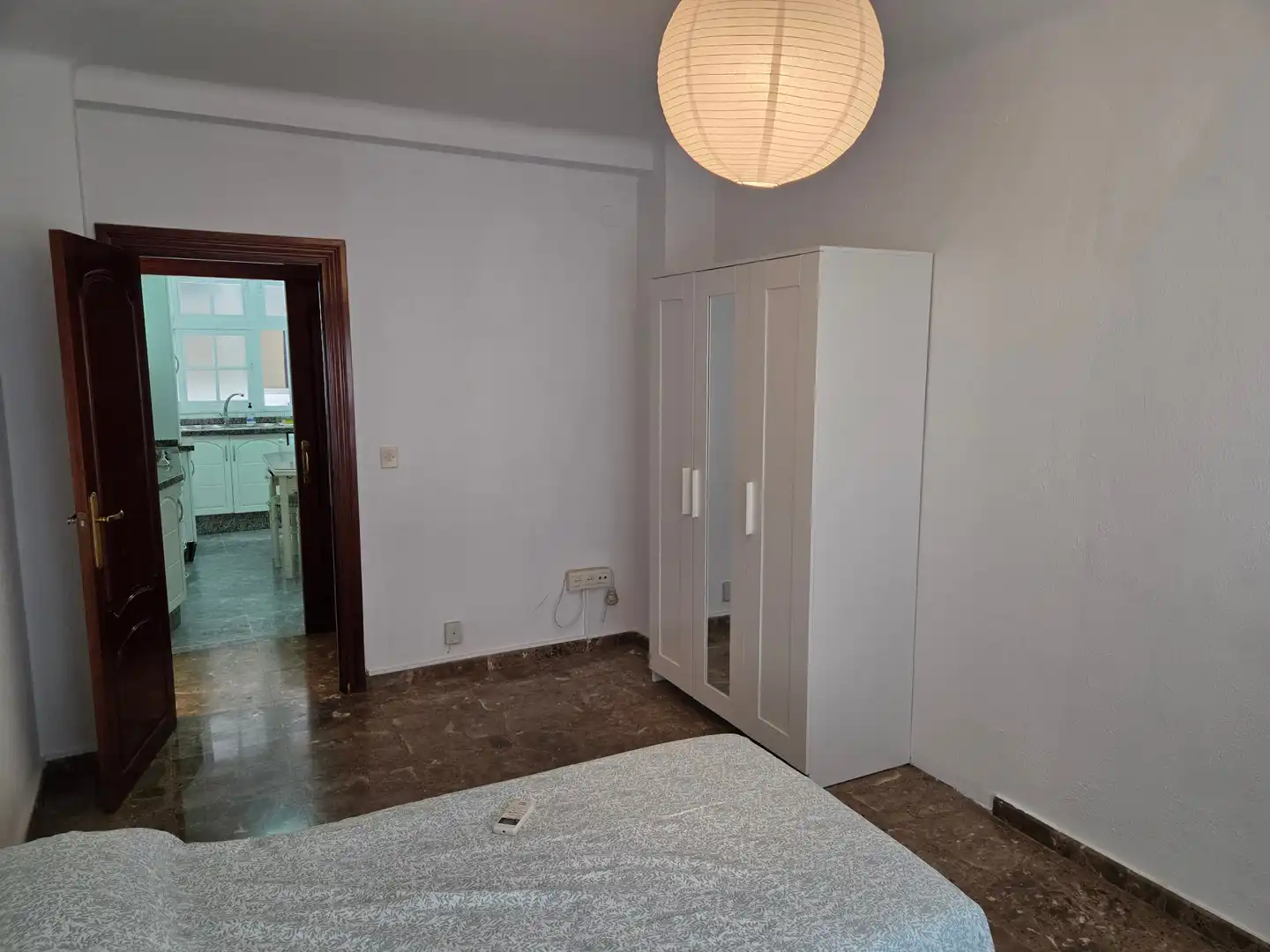 Piso en  Pasaje Aránzazu - Foto 11