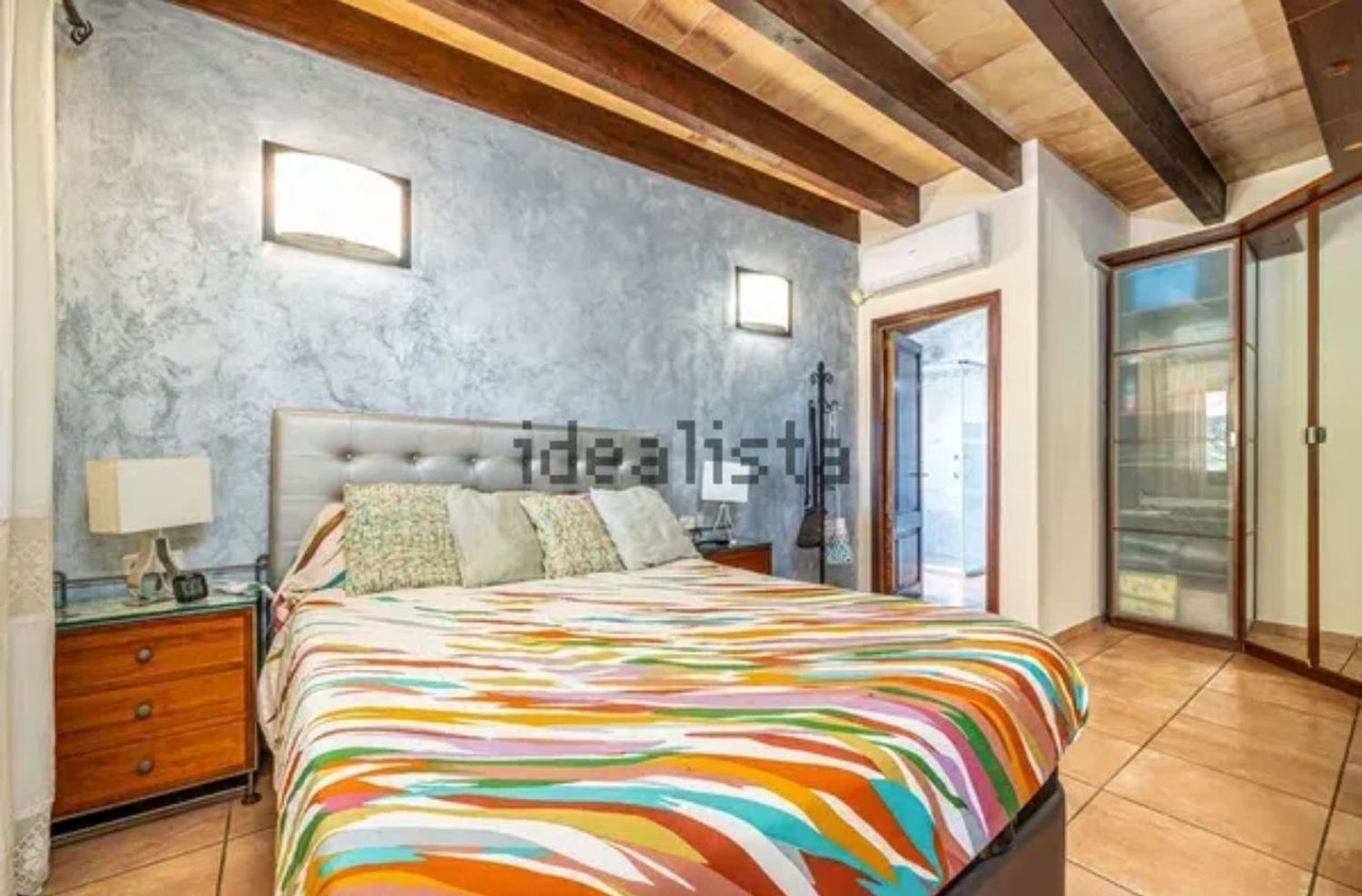 Casa o chalet independiente en Polígono 26 pácela 737 s/n, Manacor Centro, Manacor Centro - Foto 17