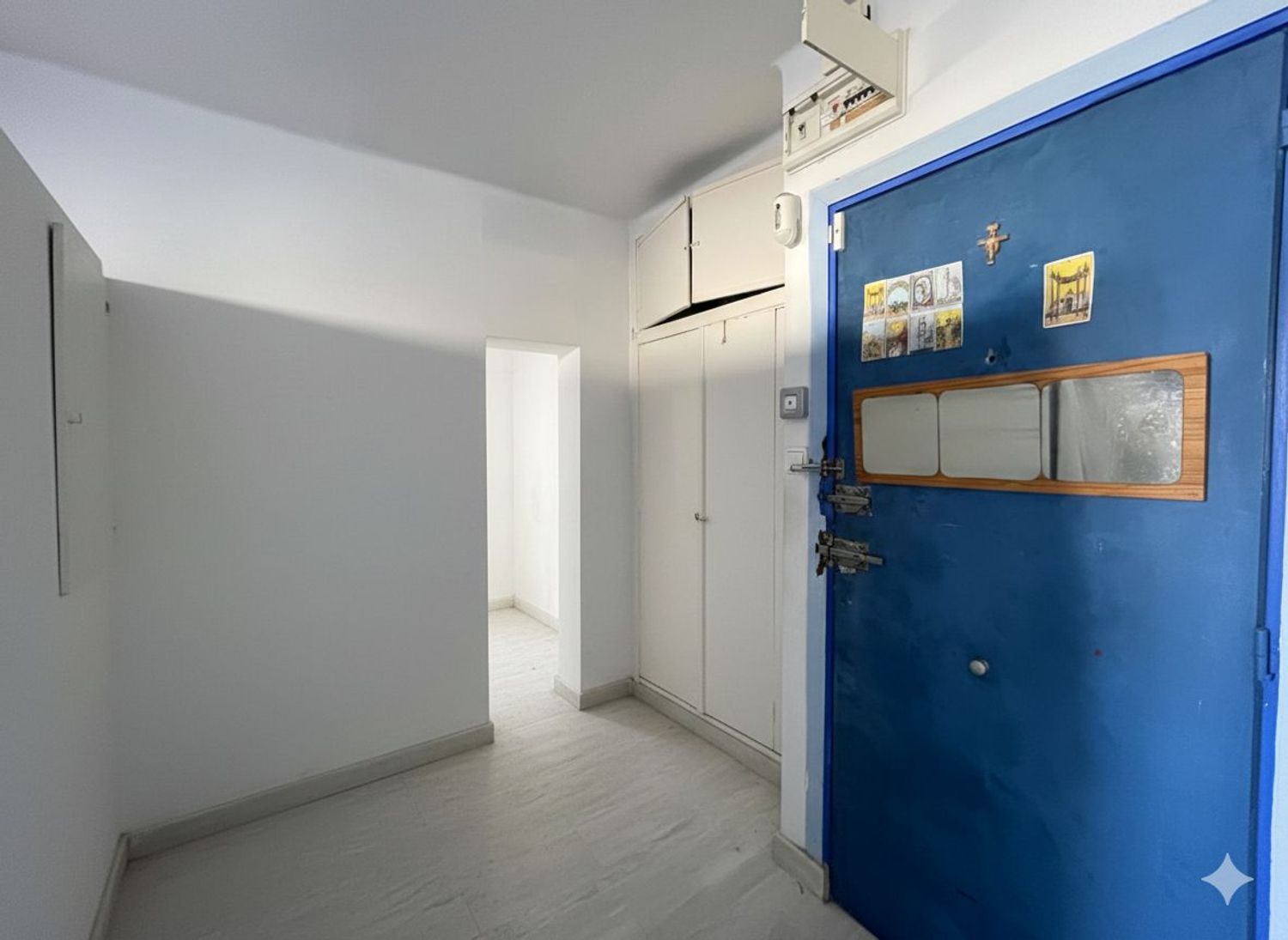 Ático en Barrio Playa de la Malvarrosa - Foto 14