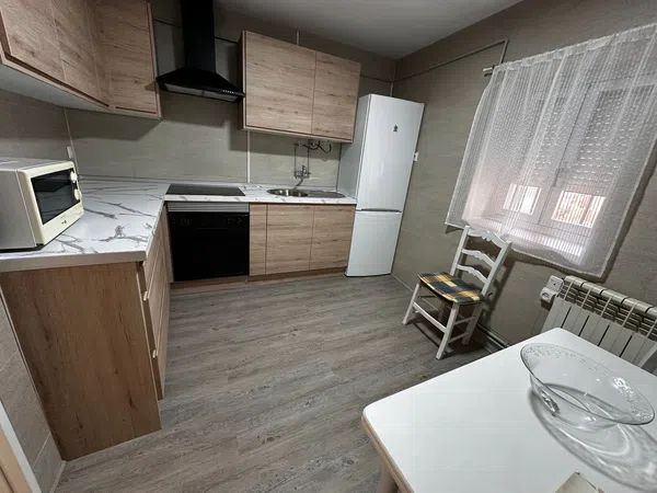 Casa de pueblo en Real, 1 - Foto 7