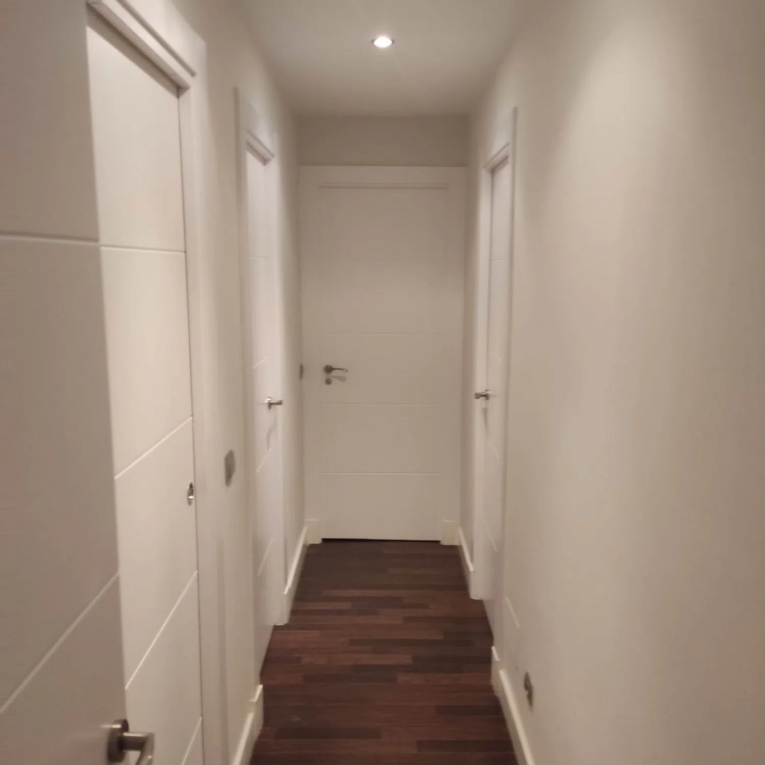 Piso en Calderón, 7 - Foto 24