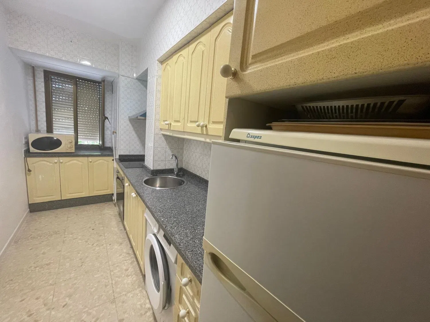 Piso en bulevar Hernán Ruiz, 1 - Foto 4