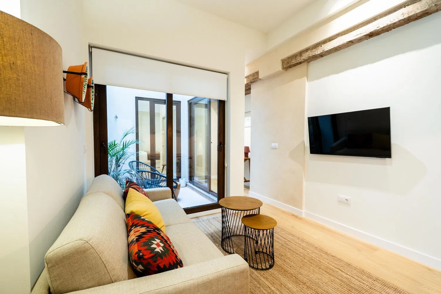 Piso en calle Feria, 21 - Foto 29