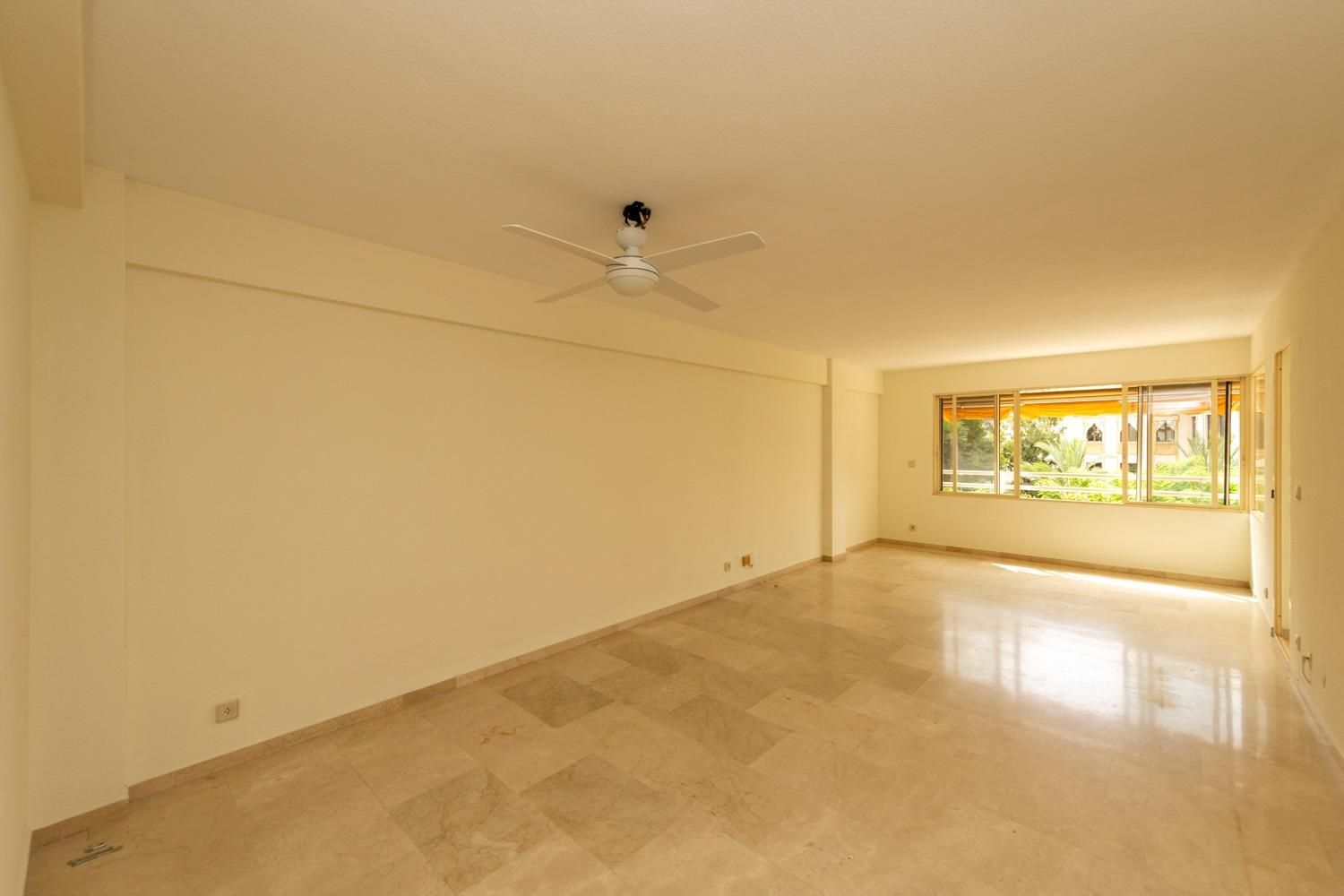 Piso en Calle Sant Joan Bosco, Ensanche-Diputación - Foto 10