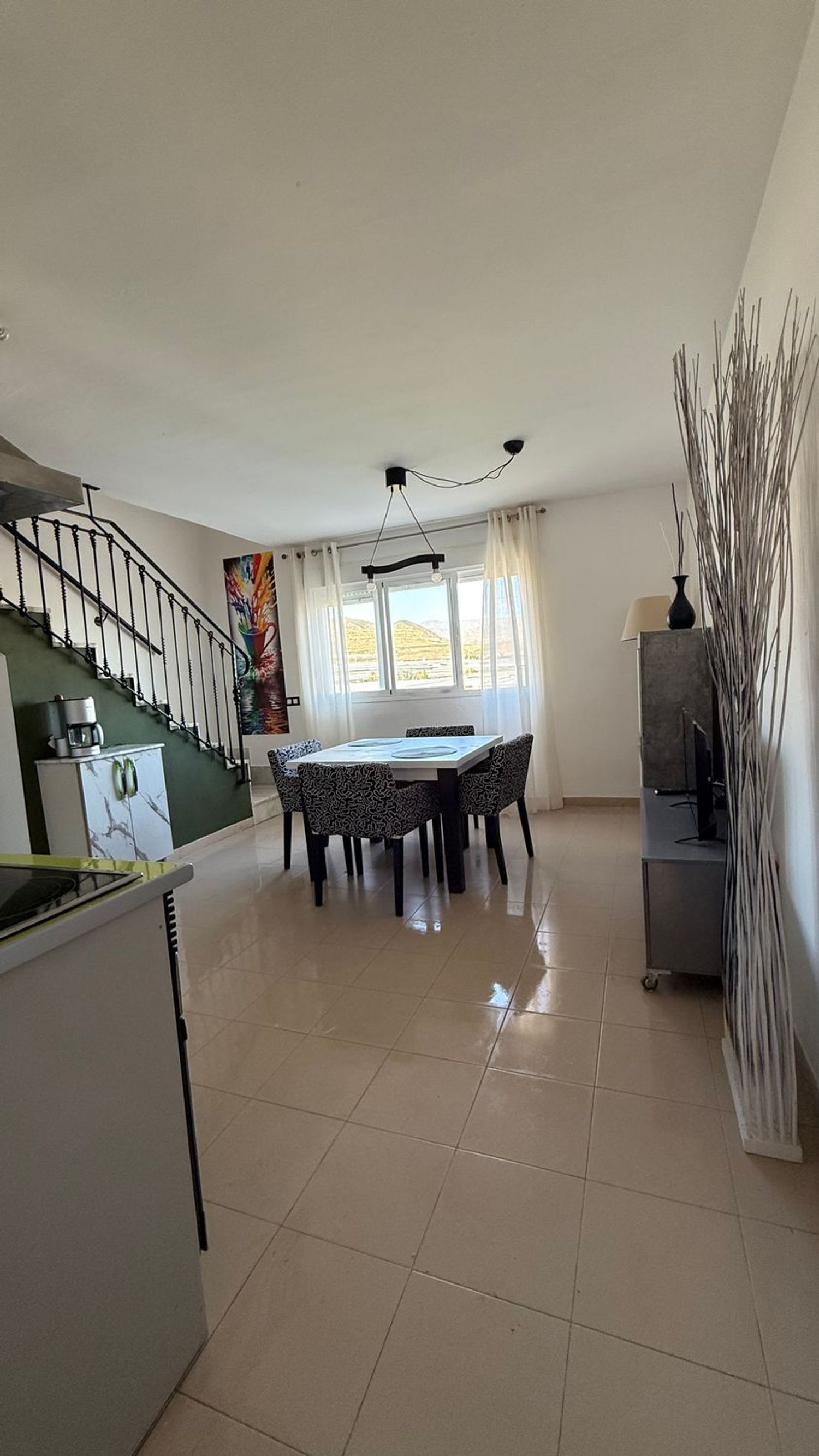 Dúplex en Calle Bacares, 2, Puebla de Vícar, Puebla de Vícar - Foto 4