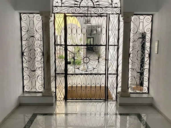 Piso en Calle San Vicente, 40, San Vicente - Foto 11