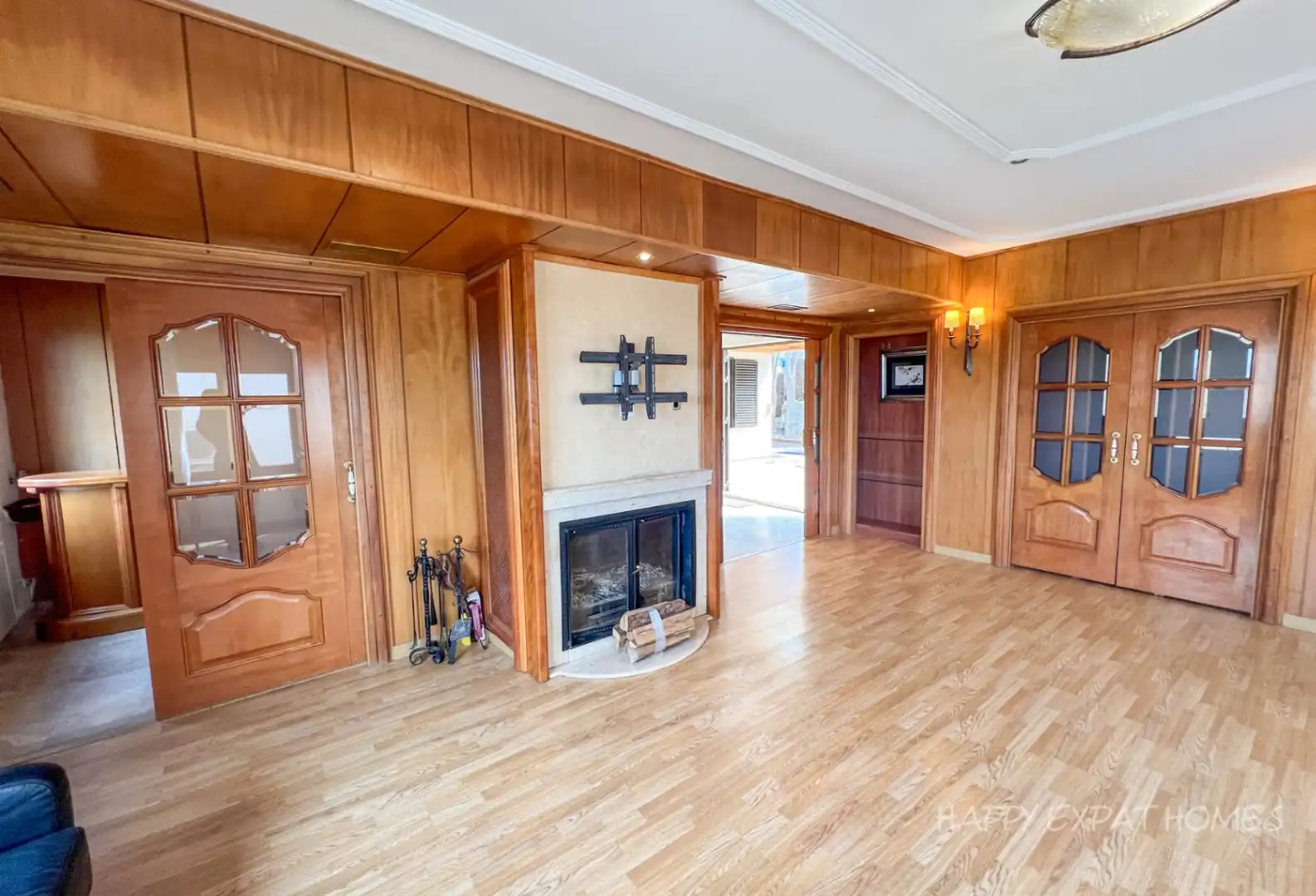 Chalet en Sant Just Desvern - Foto 16