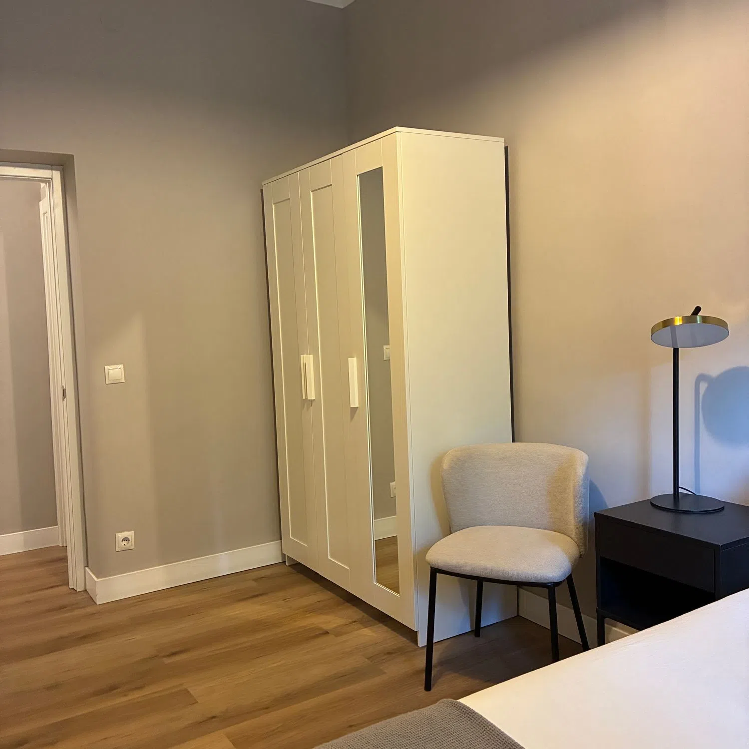 Piso en calle Madres Plaza de Mayo, 18 - Foto 24