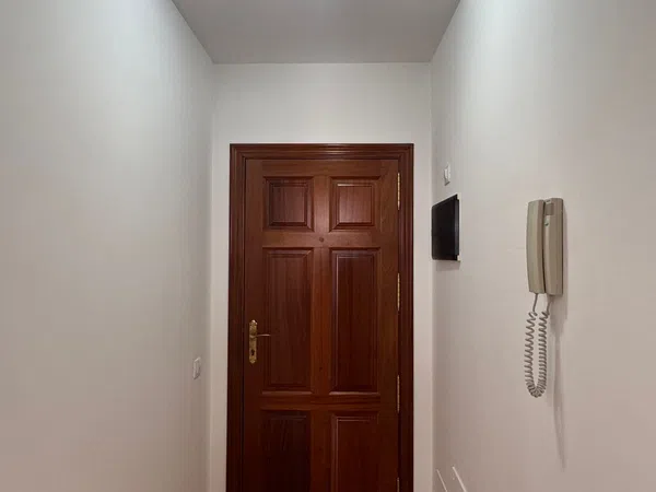 Piso en Calle Pintor Pepe Dámaso, 30, Tamaraceite - Foto 18