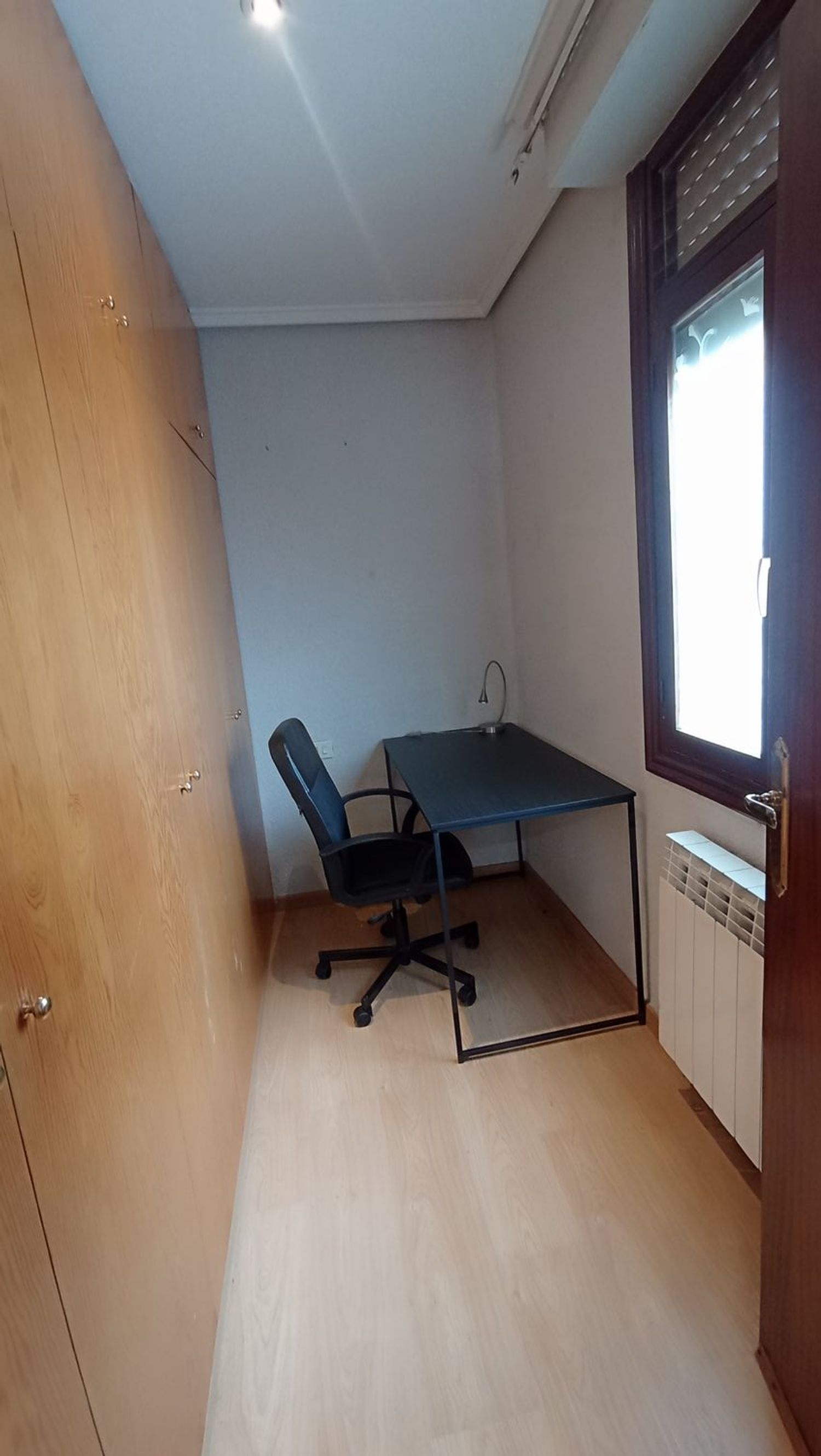 Piso en Calle Herminio Madinaveitia, 2, San Cristóbal, San Cristóbal - Foto 10