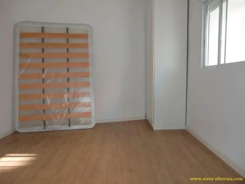 Chalet en Burjassot - Foto 5