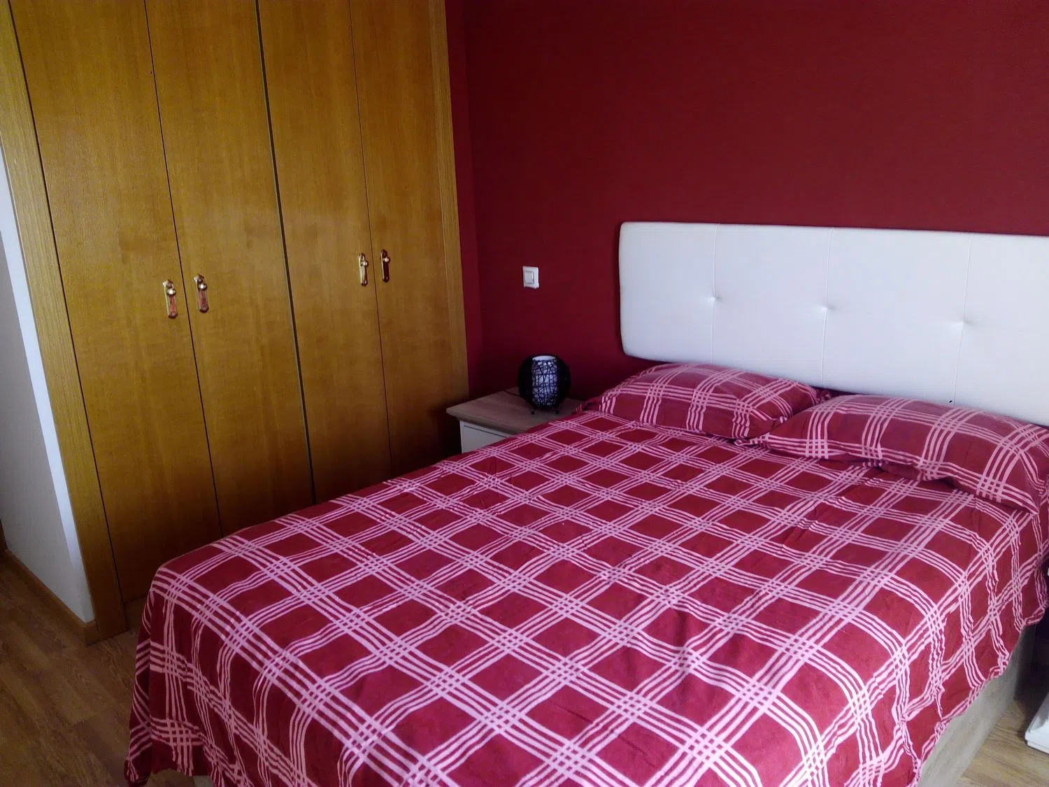 Estudio en calle Villalbilla, 16 - Foto 14