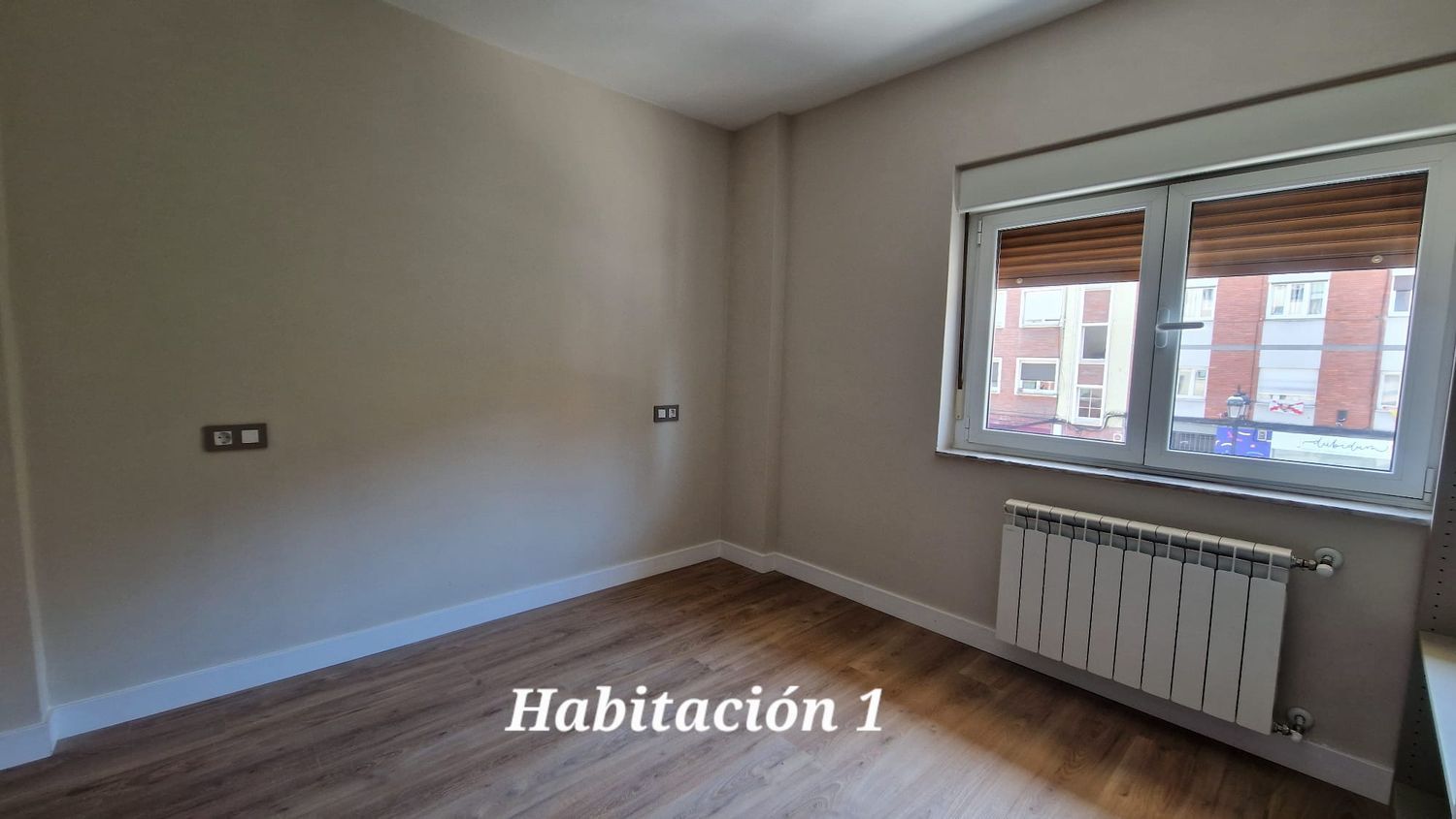 Piso en Avenida Torrelavega, 13, Fozaneldi-Tenderina - Foto 10