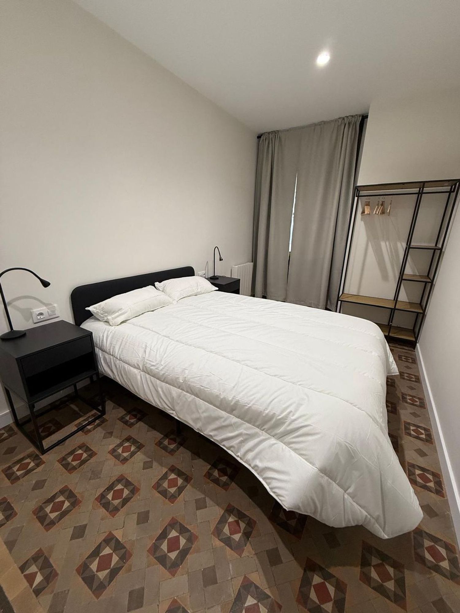 Piso en calle del Pintor Domingo, 42 - Foto 8