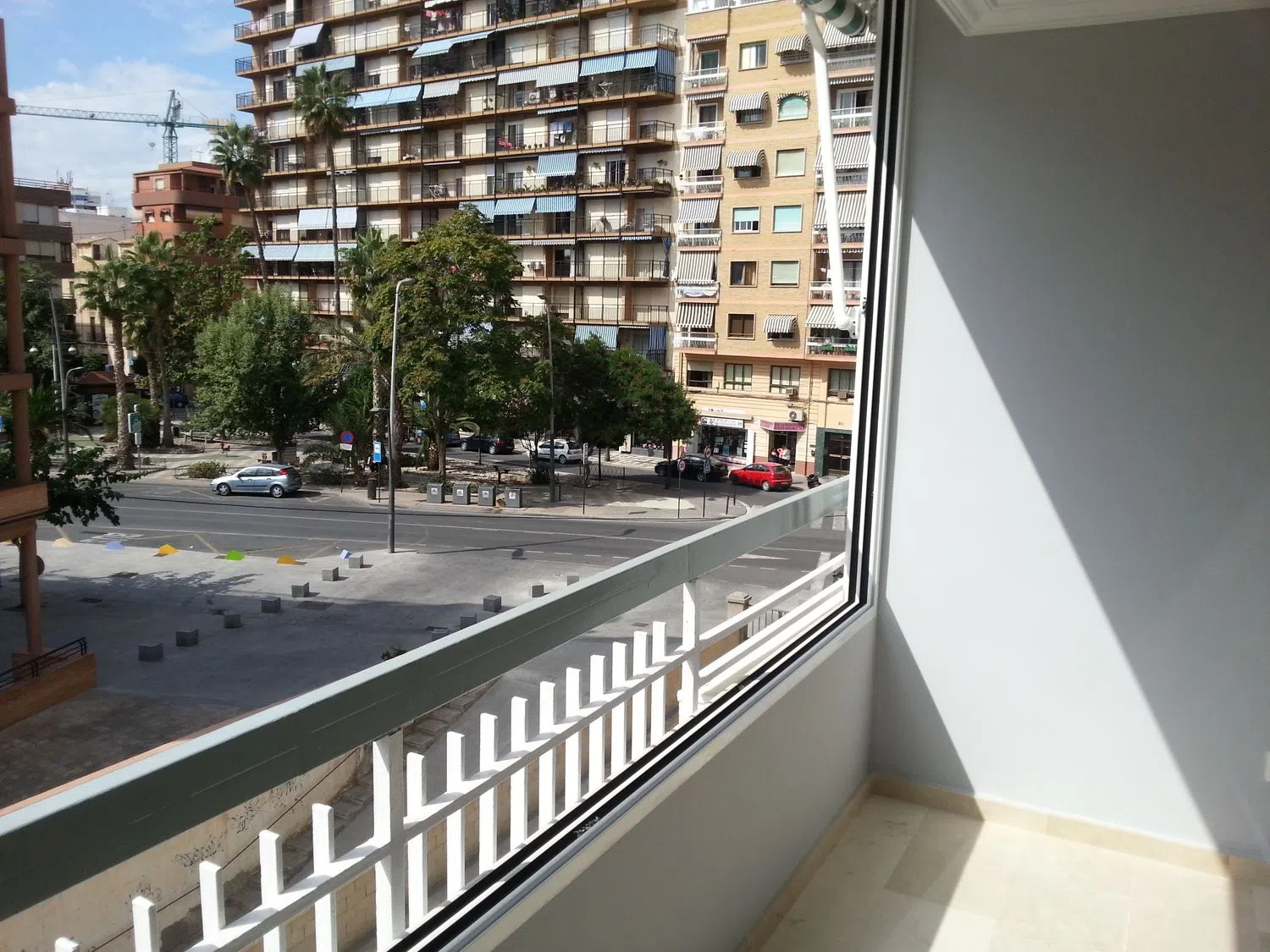 Piso en avenida del País Valencià, 36 - Foto 2