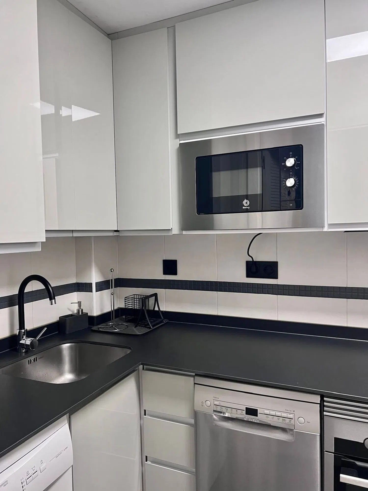 Piso en calle de Pirra, 44 - Foto 9