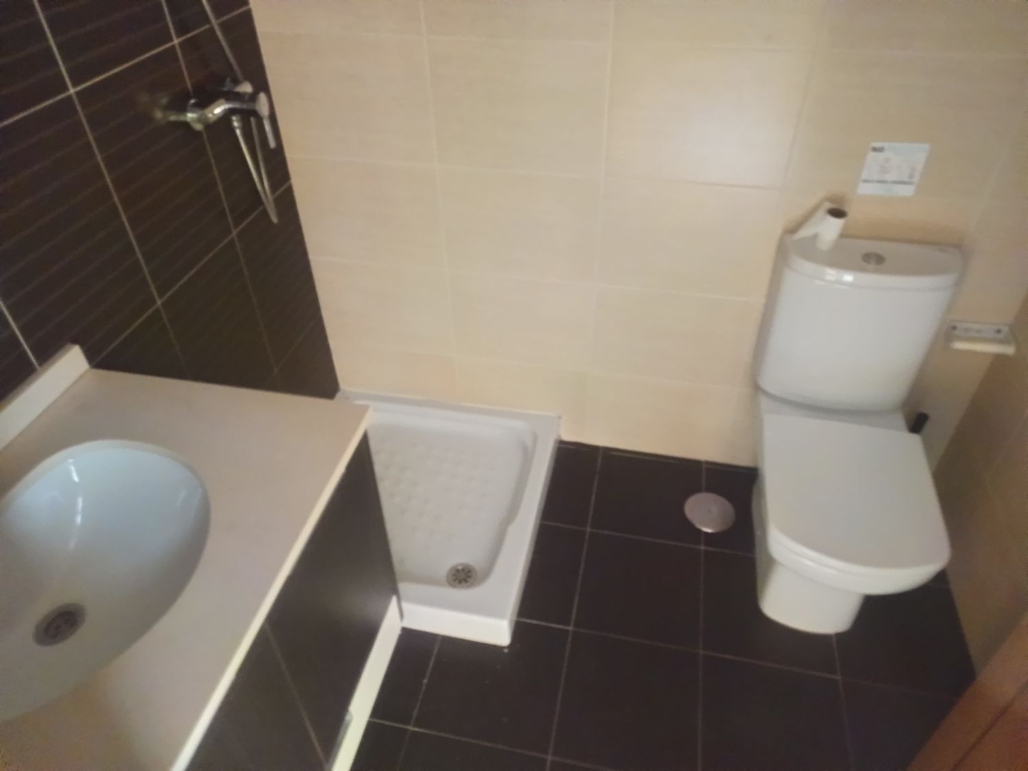 Piso en Fonte de Ons, 2, Noalla, Noalla - Foto 11