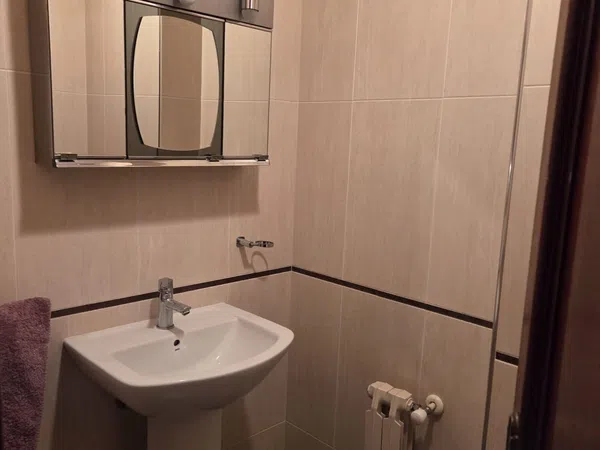 Piso en Villa Pilar - Foto 21