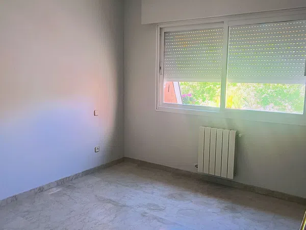 Chalet adosado en Barrio El Caño - Maracaibo - Foto 23