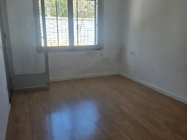 Piso en  Passeig de la Marina 292 - Foto 5