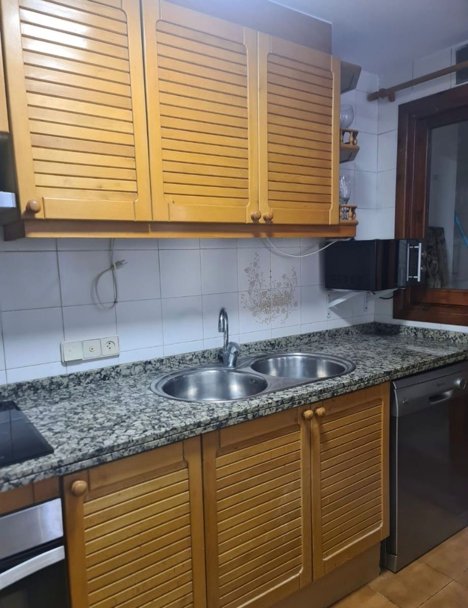 Piso en Calle Currica, 50, Zona de Mascarat, Zona de Mascarat - Foto 25