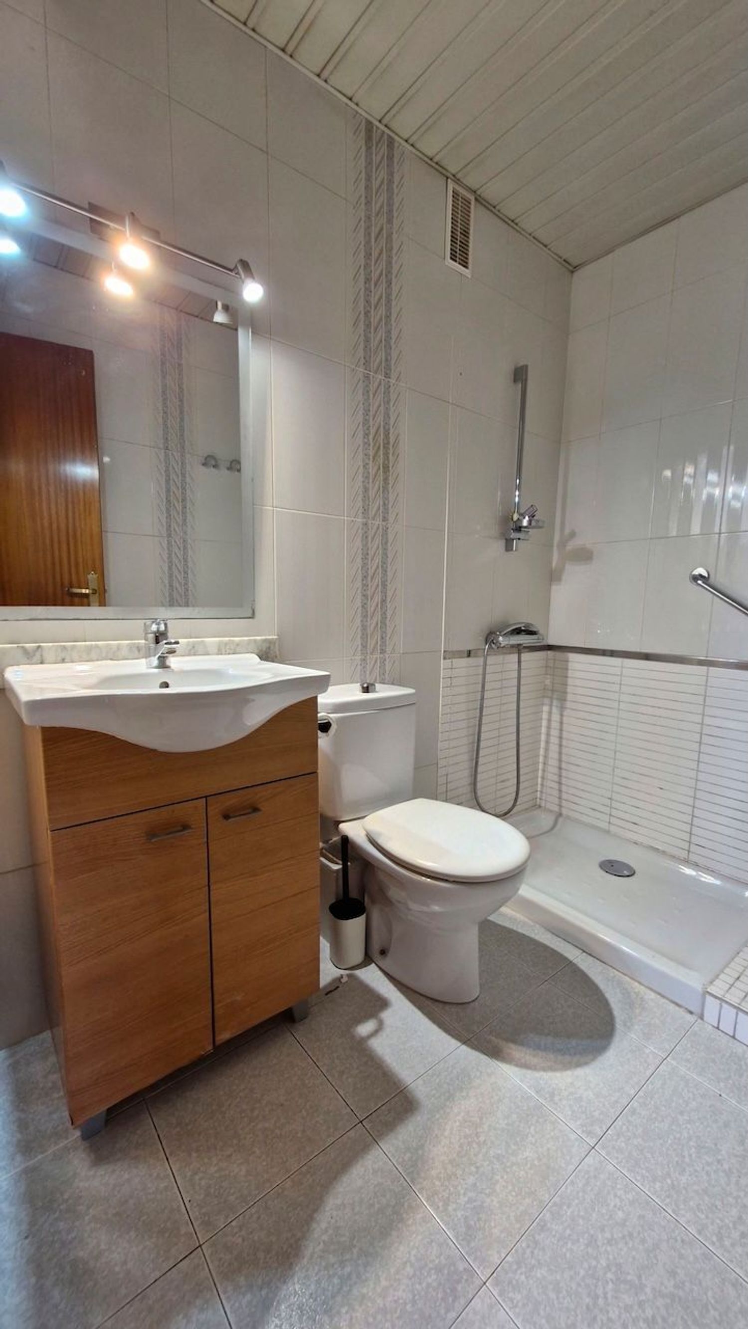 Piso en calle de Granollers, 1 - Foto 19