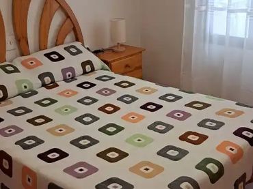 Apartamento en  Carrer Antonio Machado 17 - Foto 6