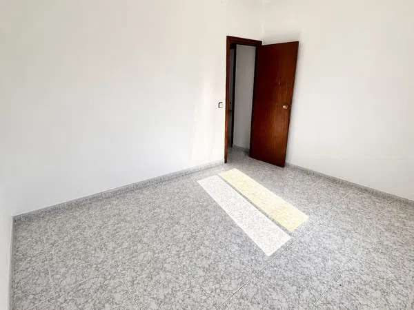 Piso en Calle Victoria Kent, 1989, San Crispín - Foto 10