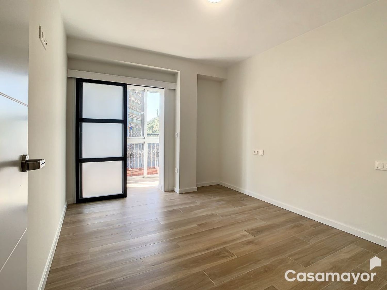Piso en Calle Canónigo Manuel L. Penalva, Plà del Bon Repòs-La Goteta - Foto 5