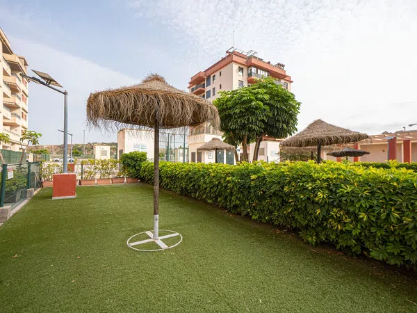 Piso en Calle Mar Cantabrico, 3, Poniente - Faro - Foto 4