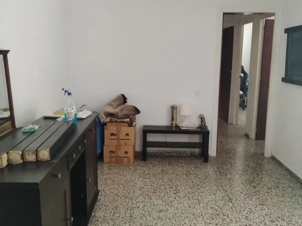 Piso en calle Martínez de la Rosa, 92 - Foto 3