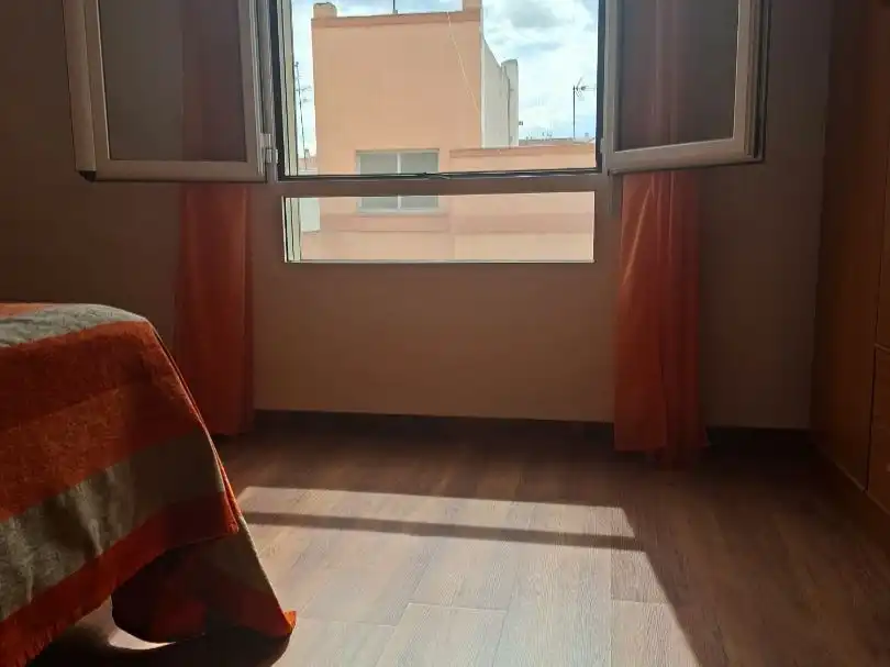 Piso en  Carrer del Progrés 22 - Foto 19