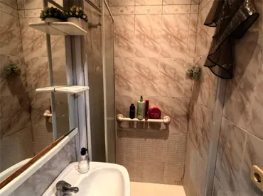 Piso en  Ronda de la Torrassa 32 - Foto 23
