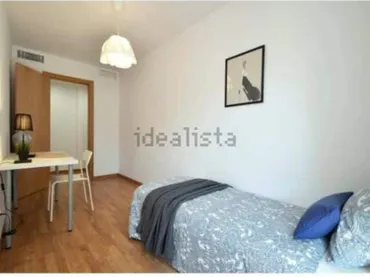 Piso en Gorg - Foto 3