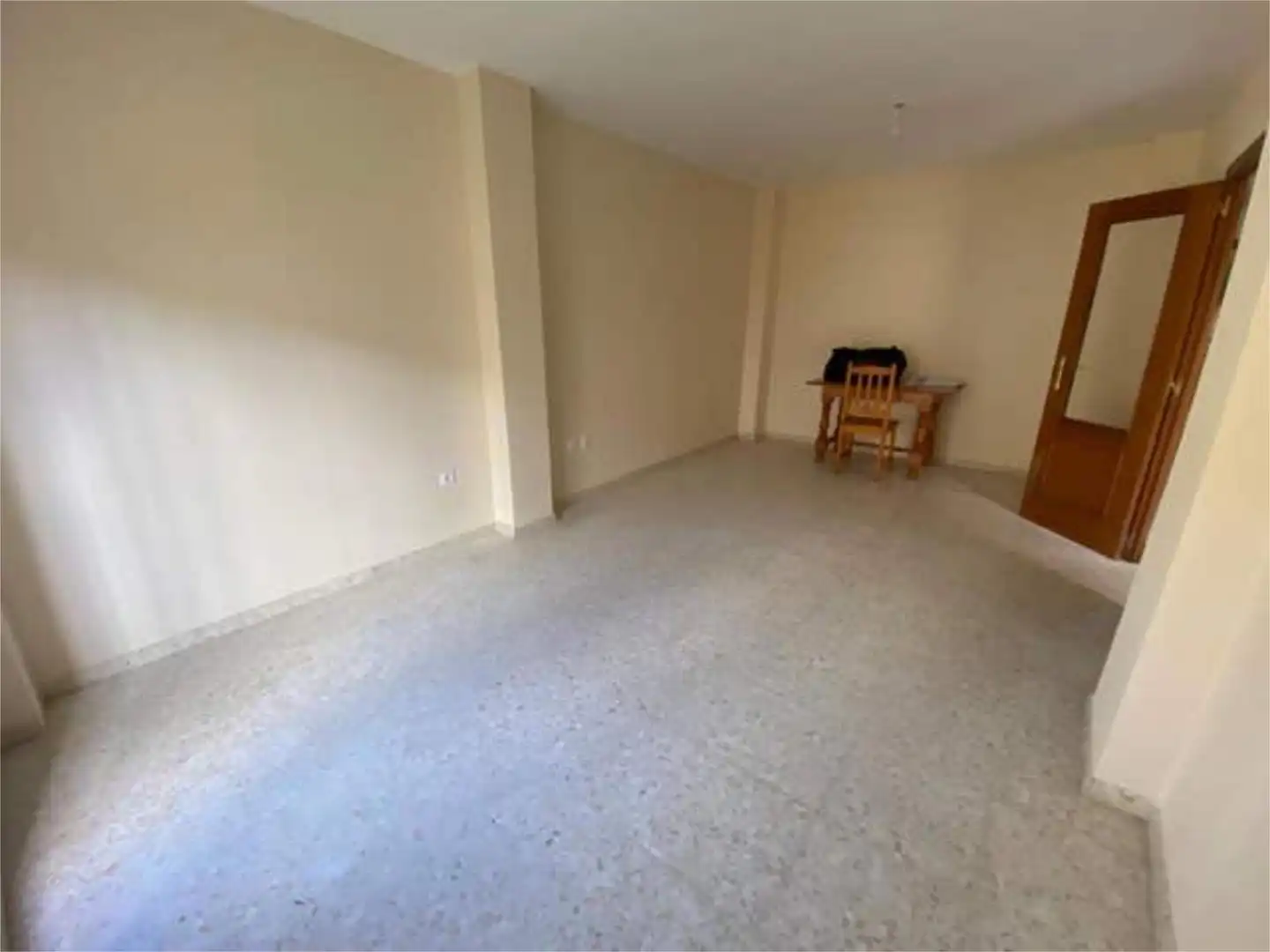 Piso en Barrio Alto, El Botánico - Foto 2