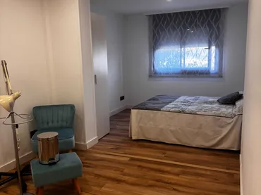 Chalet en  Carrer Carme Tv 5 - Foto 11