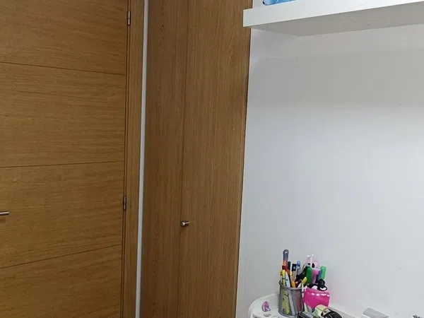 Piso en Calle Maestro García Navarro, 45, Ensanche de Vallecas - La Gavia - Foto 4