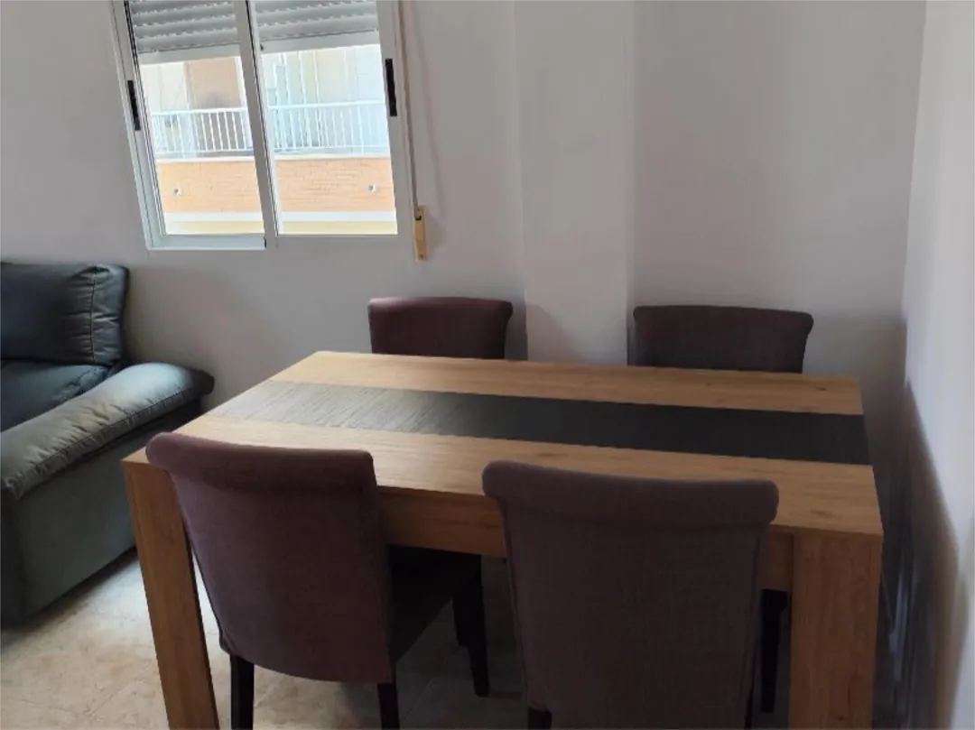 Piso en  Avinguda Salamanca 40 - Foto 22