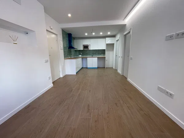 Piso en avenida de los Manantiales, 24 - Foto 4