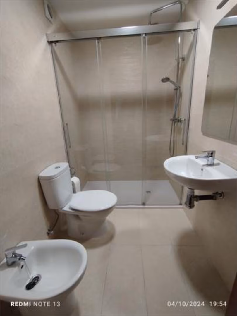 Piso en Castrillon - Foto 7