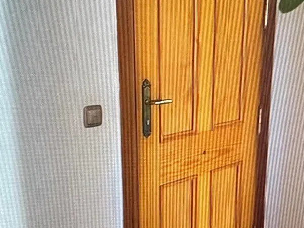 Piso en Plaza Ginebra, 8, San Luis de Sabinillas, San Luis de Sabinillas - Foto 4